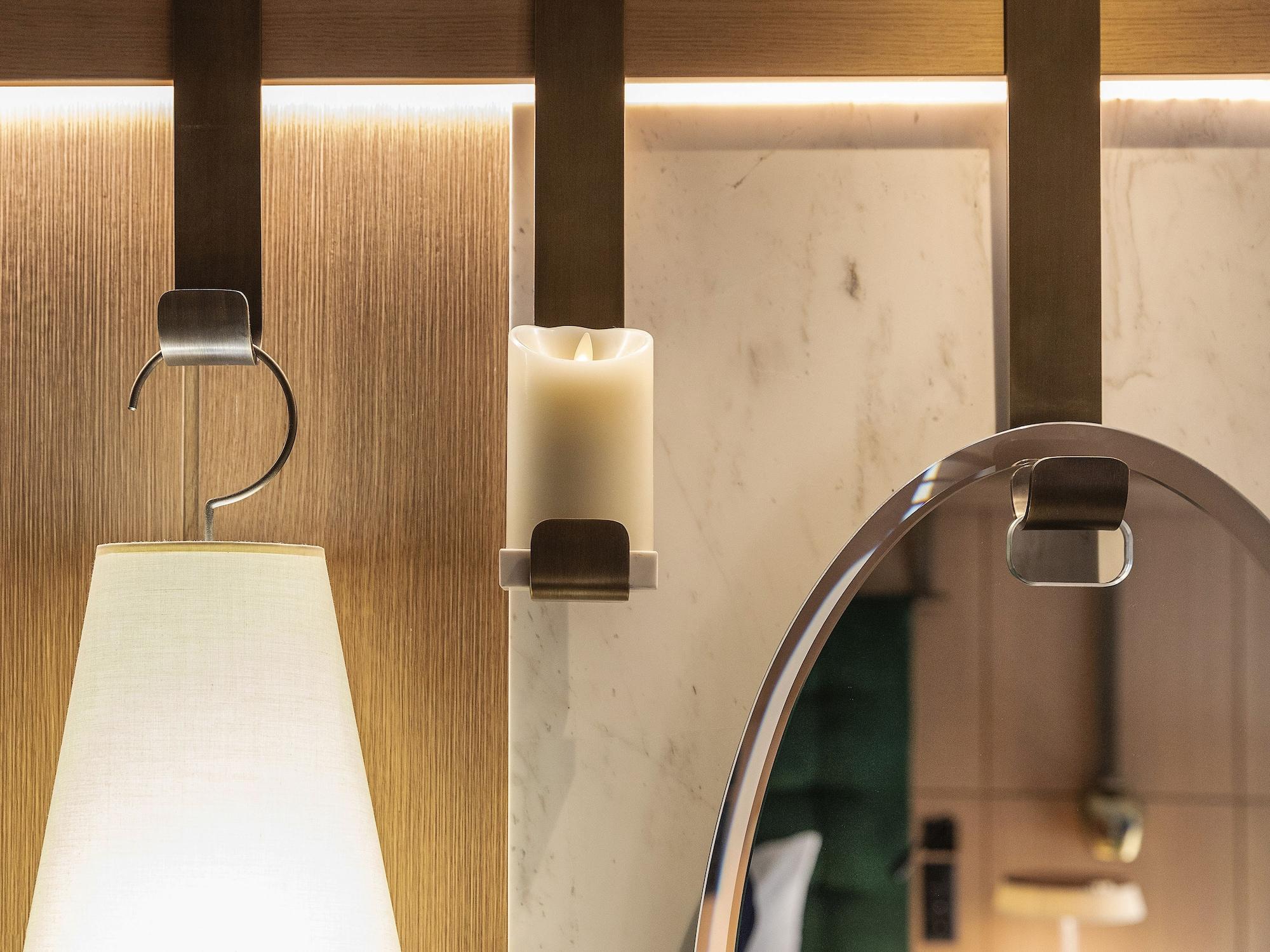 Schweizerhof Zermatt - A Small Luxury Hotel Luaran gambar