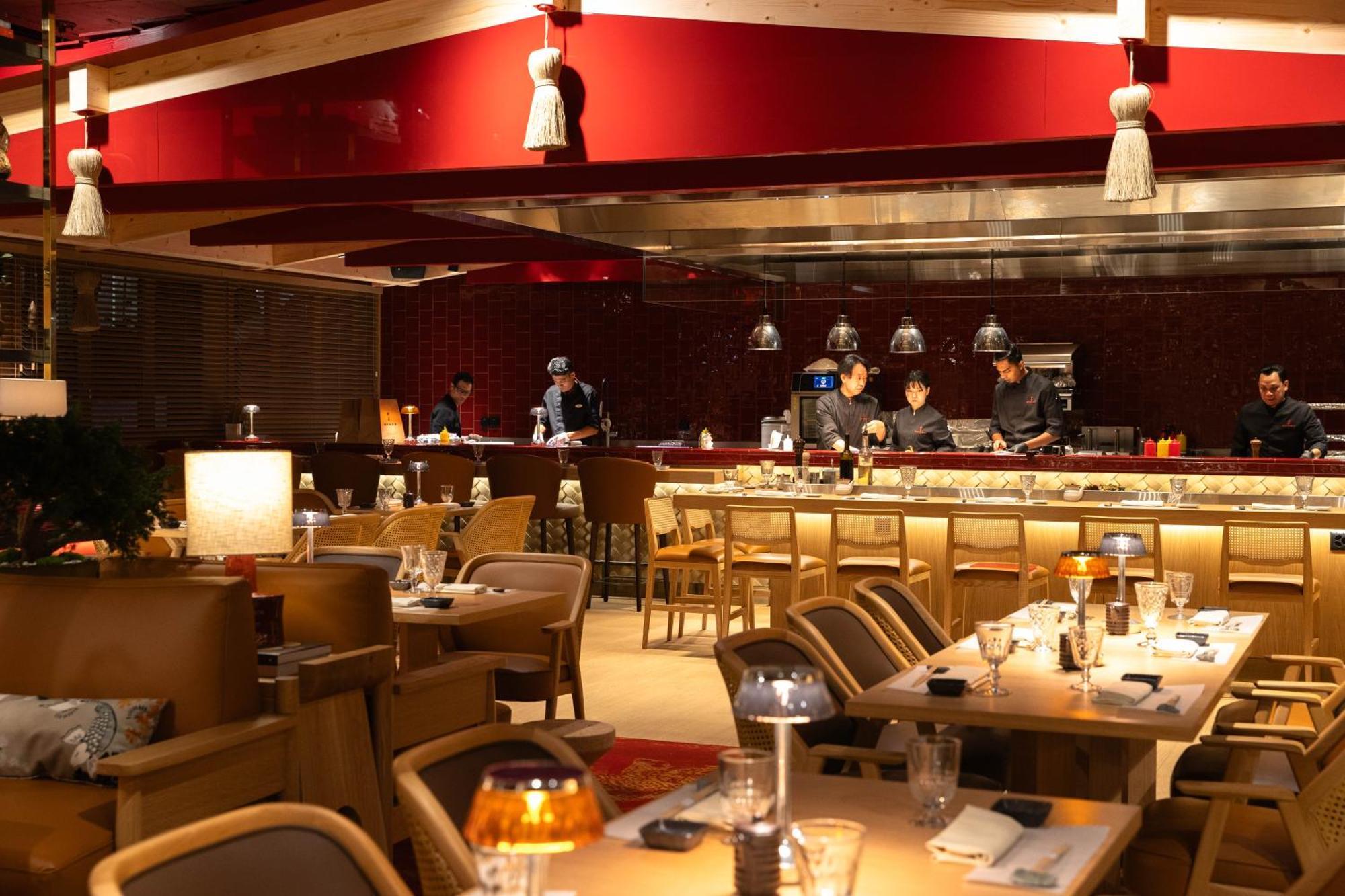 Schweizerhof Zermatt - A Small Luxury Hotel Luaran gambar